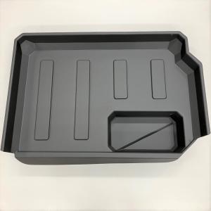 バスケットドリンクホルダー（メッキ） : ミニマルヤマ - 通販 - Yahoo