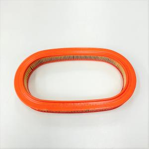 ヴァルタンショックアブソーバーセット・プレミアムタイプR : ミニ