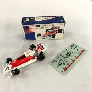 トミカ 現品 新品 トミカ 吉田秀樹展 開催記念 フェラーリ 512BB