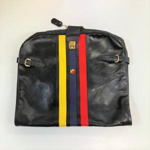 アバルト（ABARTH） 現品 バッグ : ミニマルヤマ - 通販 - Yahoo