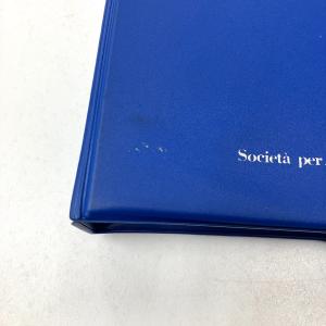 現品 Ferrari365GT4 BB Ber...の詳細画像1