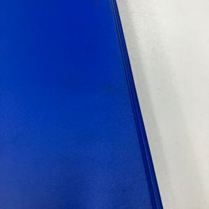 現品 Ferrari365GT4 BB Ber...の詳細画像4
