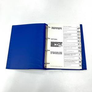 現品 Ferrari365GT4 BB Ber...の詳細画像5