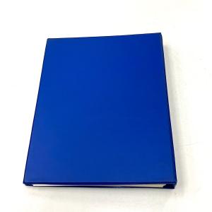 現品 Ferrari 288GTO スペアパー...の詳細画像4