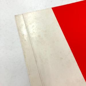 現品 Ferrari 275GTB4 ピニンフ...の詳細画像2