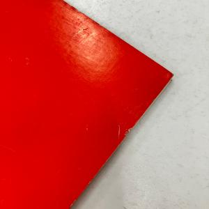 現品 Ferrari 275GTB4 ピニンフ...の詳細画像3