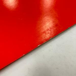 現品 Ferrari 275GTB4 ピニンフ...の詳細画像4