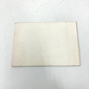 現品 Ferrari 275GTB4 ピニンフ...の詳細画像5