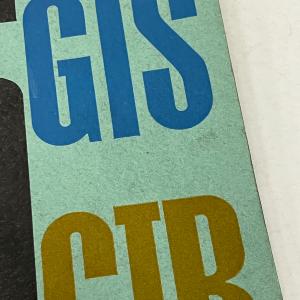 現品 Ferrari 275GTS/GTB オ...の詳細画像1