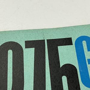 現品 Ferrari 275GTS/GTB オ...の詳細画像2