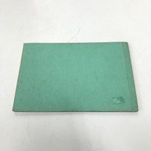 現品 Ferrari 275GTS/GTB オ...の詳細画像3