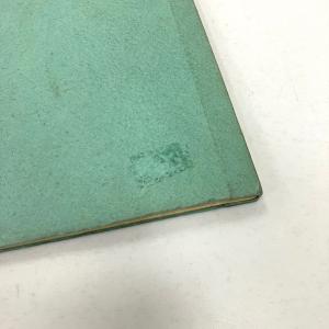 現品 Ferrari 275GTS/GTB オ...の詳細画像4