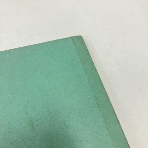 現品 Ferrari 275GTS/GTB オ...の詳細画像5