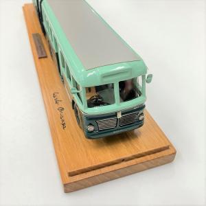 現品　新品　FIAT VIBERTI MONOTRAL