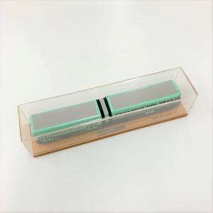 現品 新品 FIAT VIBERTI MONO...の詳細画像1