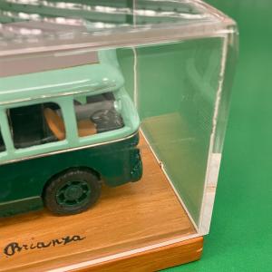 現品 新品 FIAT VIBERTI MONO...の詳細画像3
