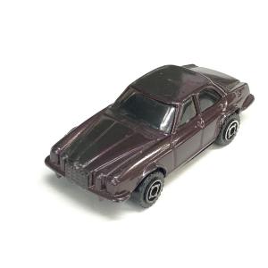 Ferrari（フェラーリ） 新品 現品 SoliDo Ferrari 250GTO レッド