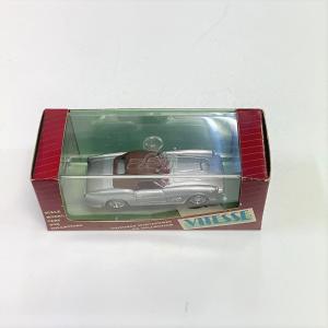 Ferrari（フェラーリ） 新品 現品 ARTMODEL 1/43 Ferrari 500 TRC 1956