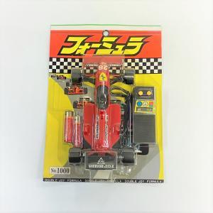 現品 新品 ミツワモデル 1/12 ゼットモーター 100 : ミニマルヤマ