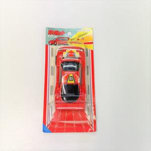 新品　絶版　ナガサキヤ　スパークシューター｜minimaruyama