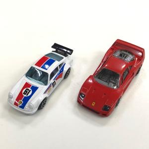 Bang 1/43 ミニチュアカー 新品 絶版 Bang 1/43 Ferrari 250GT ハイクオリティーモデル