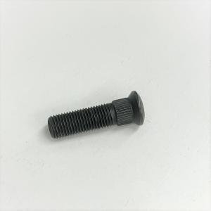 ローバーミニ用キャッスルナット　カラー ロックピン強化タイプ ローバーミニ用キャッスルナット カラー ロックピン強化タイプ