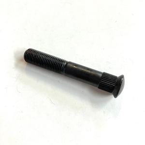ARPハブボルトL56ローバーミニ用 ARPハブボルトL56ローバーミニ用 - メルカリ
