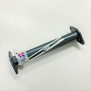 100系 チェイサー ステンレス製触媒ストレートパイプ マーク2 クレスタ チェイサー マーク2 クレスタ 触媒 ストレートパイプ エキゾースト