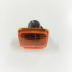 丸型クラシックサイドマーカーセット : ミニマルヤマ - 通販
