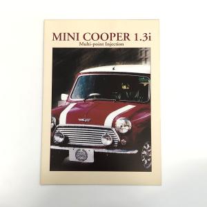 Record Monza ミニ デトマソ ミニ レコルト モンツァ カタログ ミニ レコルトモンツァ/ミニ デトマソ レコルトモンツァ カタログ