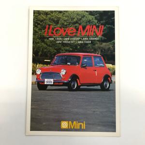 MINI カタログ : ミニマルヤマ - 通販 - Yahoo!ショッピング