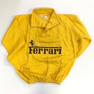 MAJESTIC 青木宣親 東京ヤクルトスワローズ グッズ Tシャツ