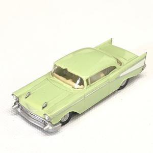 日産（NISSAN） コレクション No.1 フェアレディ 2000（1967