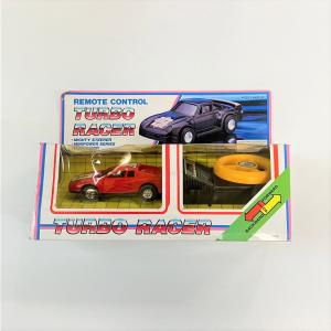 トミカ 現品 新品 トミカ 吉田秀樹展 開催記念 フェラーリ 512BB