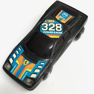 Ferrari（フェラーリ） 新品 現品 WELLY Ferrari 550 ミニカー : ミニ