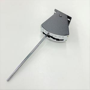 ローバーミニ シフトゲート DHR Racing /DHR-RSG DHR Racing