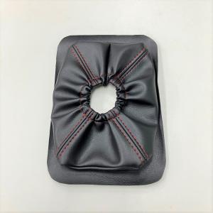 KADクイックシフトレバー(ロッドチェンジ用) : ミニマルヤマ - 通販