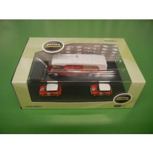 OXFORD DIE-CAST　1/76　BMC　Car＆Transpoter　Minis｜minimaruyama