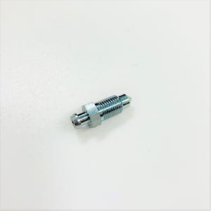 現品 ラジアスアームカバーセット : ミニマルヤマ - 通販 - Yahoo