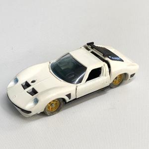 Lamborghini（ランボルギーニ） 現品 新品 1/28 ニットー カガク