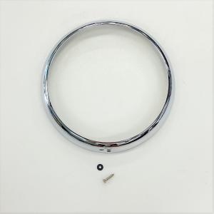 現品 シビエ OSCAR ヘッドライトセット : ミニマルヤマ - 通販 - Yahoo