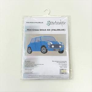 JAGUAR（ジャガー） 現品 ジャガーミニカーライター付き 灰皿 : ミニ