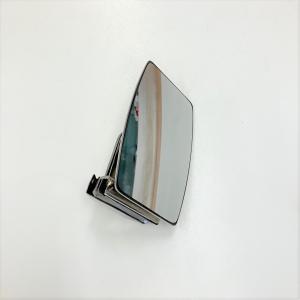 TEXドアミラー用リペアミラー : ミニマルヤマ - 通販 - Yahoo!ショッピング