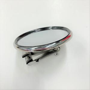 TEXスポーティーシェイプドアミラーセット : ミニマルヤマ - 通販