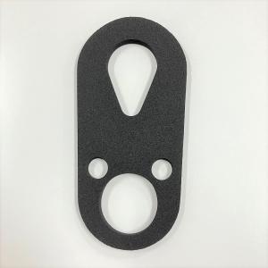 テールレンズガスケット・3色レンズ用 : ミニマルヤマ - 通販 - Yahoo