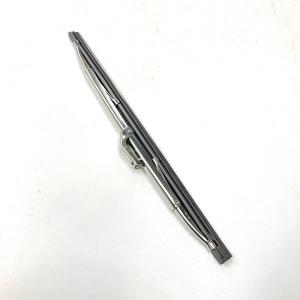 GWB219 ワイパーブレード メッキ ／ MINI : AC MINDS AUTOJUMBLE