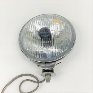 マーシャルフォグランプ ルーカスフォグ 現品 ルーカスフォグランプセット : ミニマルヤマ - 通販