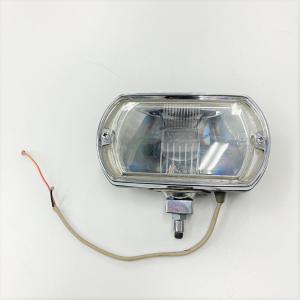 現品 マーシャル フォグランプ : ミニマルヤマ - 通販 - Yahoo