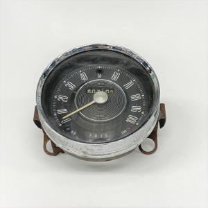 ミニ1000用ディストリビューターコンタクトポイント : ミニマルヤマ