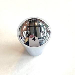 モトリタ純正1インチステアリングスペーサーキット : ミニ
